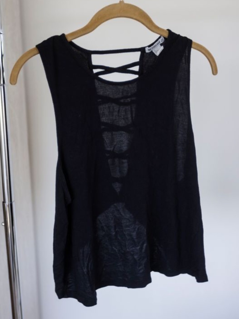 Forever 21 Tank